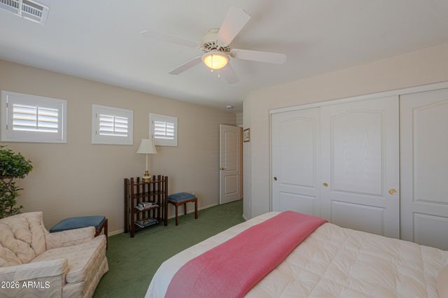 120 S LUCIA Lane, Casa Grande, AZ 85194