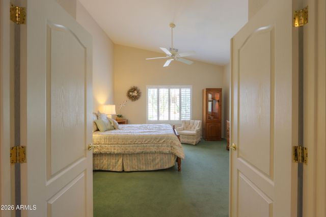 120 S LUCIA Lane, Casa Grande, AZ 85194