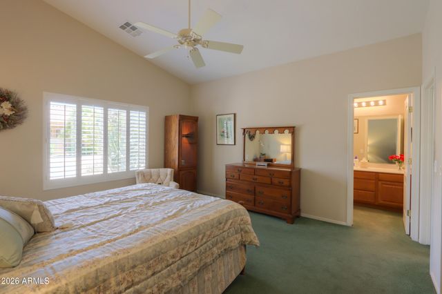 120 S LUCIA Lane, Casa Grande, AZ 85194