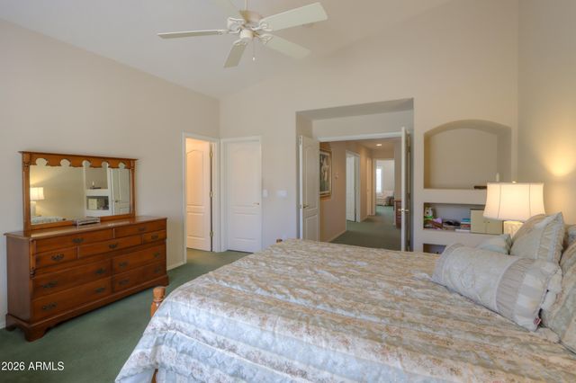 120 S LUCIA Lane, Casa Grande, AZ 85194