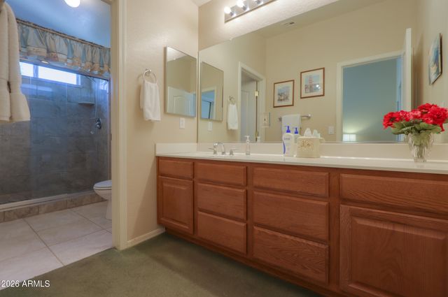120 S LUCIA Lane, Casa Grande, AZ 85194