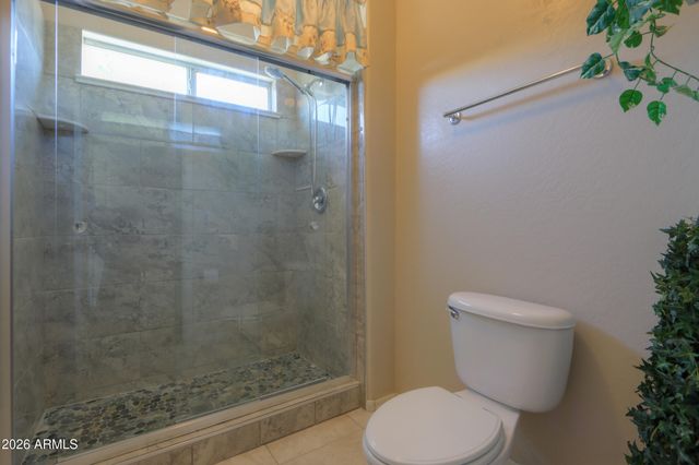 120 S LUCIA Lane, Casa Grande, AZ 85194
