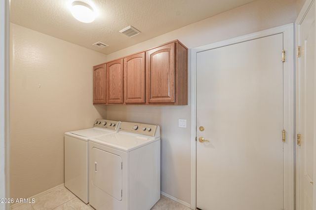 120 S LUCIA Lane, Casa Grande, AZ 85194