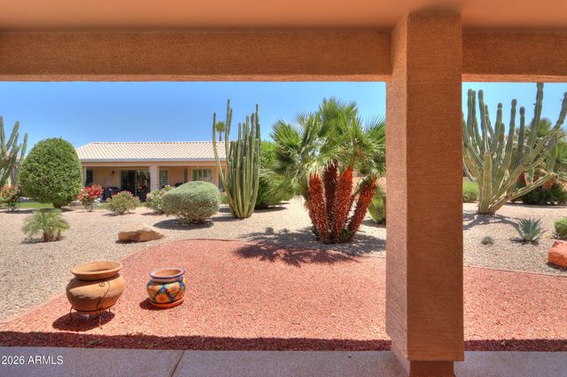 120 S LUCIA Lane, Casa Grande, AZ 85194