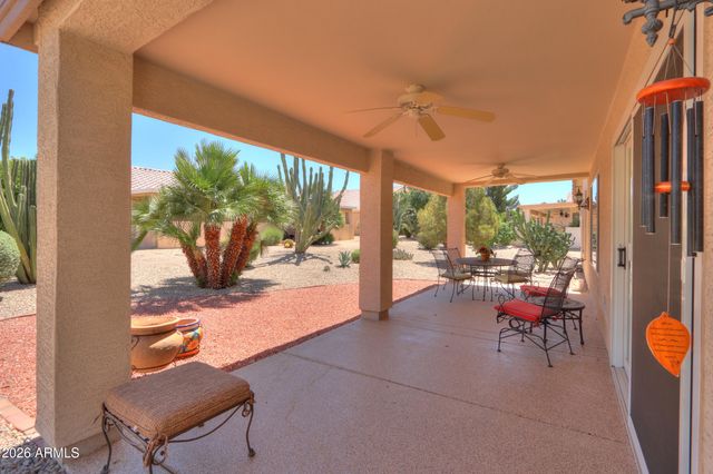 120 S LUCIA Lane, Casa Grande, AZ 85194