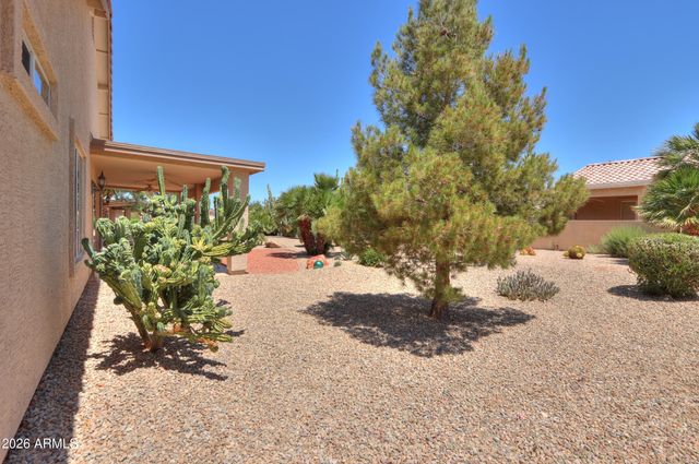 120 S LUCIA Lane, Casa Grande, AZ 85194