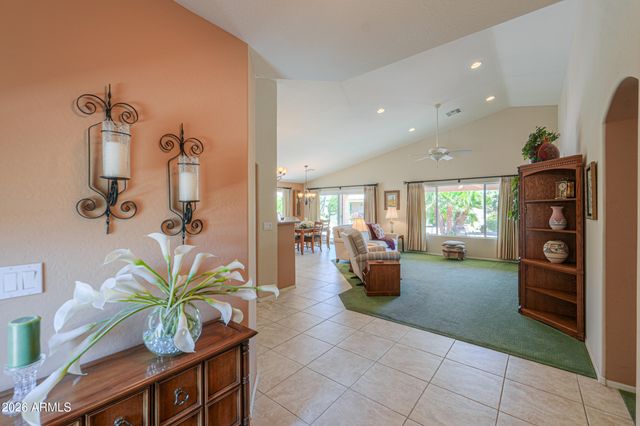 120 S LUCIA Lane, Casa Grande, AZ 85194