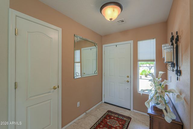 120 S LUCIA Lane, Casa Grande, AZ 85194