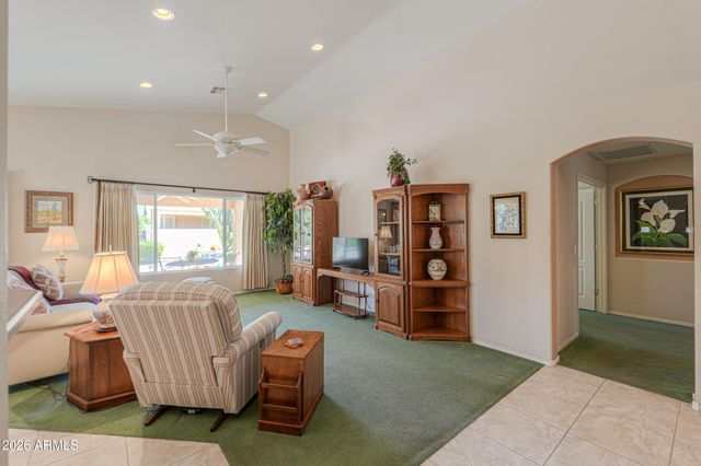 120 S LUCIA Lane, Casa Grande, AZ 85194