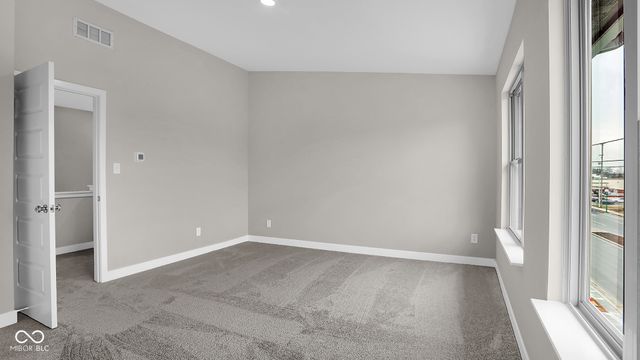 1586 Hamilton Ridge Road, Westfield, IN 46074