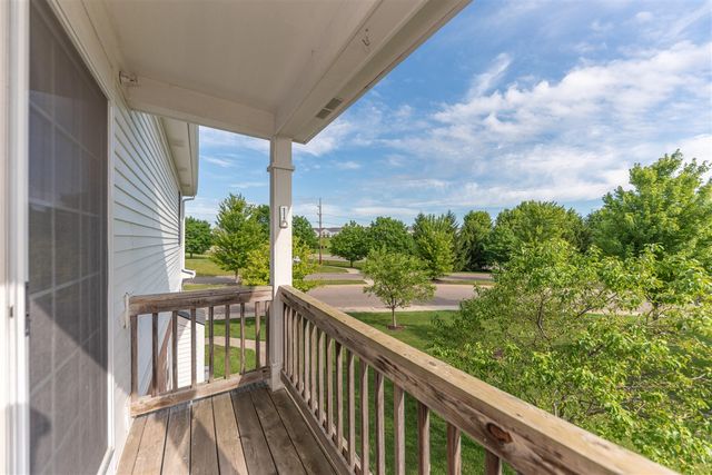 1104 Riversedge Drive, Saline, MI 48176