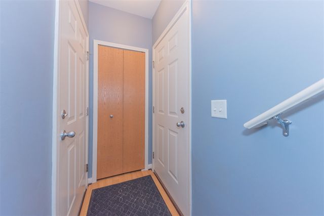 1104 Riversedge Drive, Saline, MI 48176
