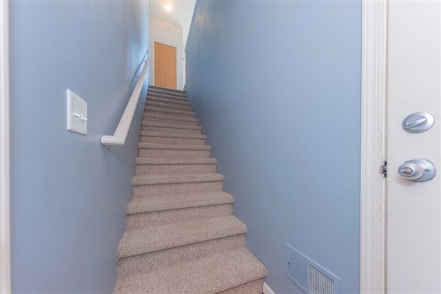 1104 Riversedge Drive, Saline, MI 48176