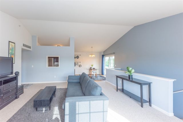 1104 Riversedge Drive, Saline, MI 48176
