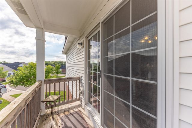 1104 Riversedge Drive, Saline, MI 48176