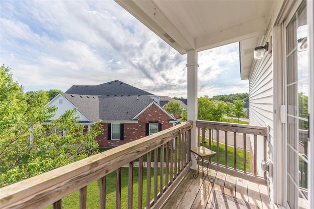 1104 Riversedge Drive, Saline, MI 48176