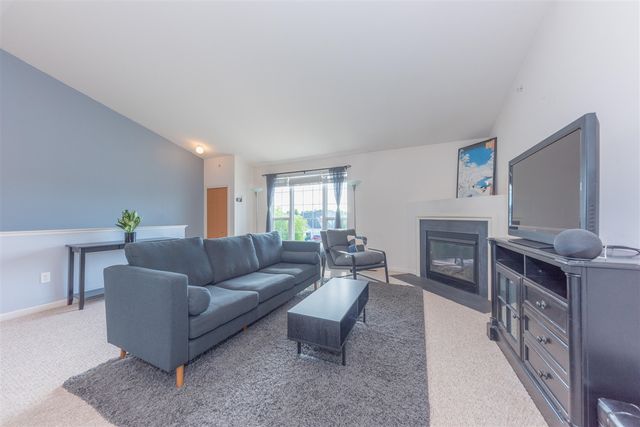 1104 Riversedge Drive, Saline, MI 48176