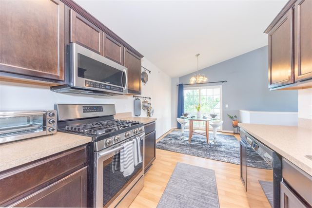 1104 Riversedge Drive, Saline, MI 48176