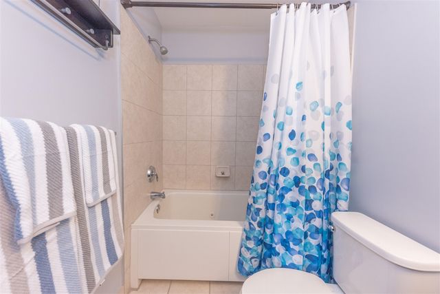 1104 Riversedge Drive, Saline, MI 48176