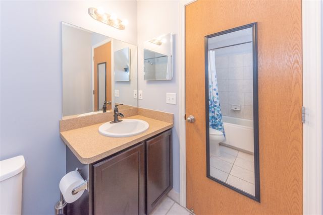 1104 Riversedge Drive, Saline, MI 48176