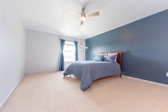 1104 Riversedge Drive, Saline, MI 48176