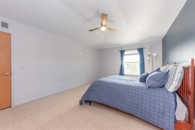1104 Riversedge Drive, Saline, MI 48176