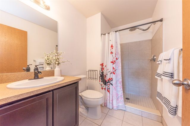 1104 Riversedge Drive, Saline, MI 48176