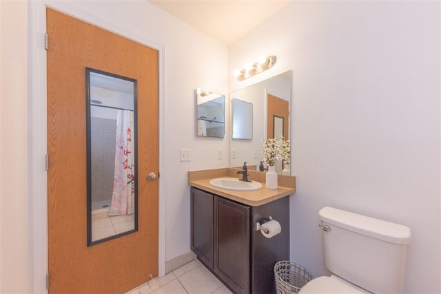 1104 Riversedge Drive, Saline, MI 48176
