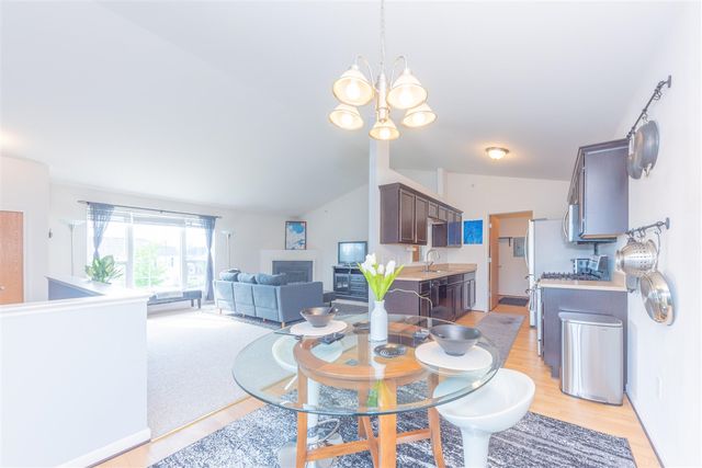 1104 Riversedge Drive, Saline, MI 48176