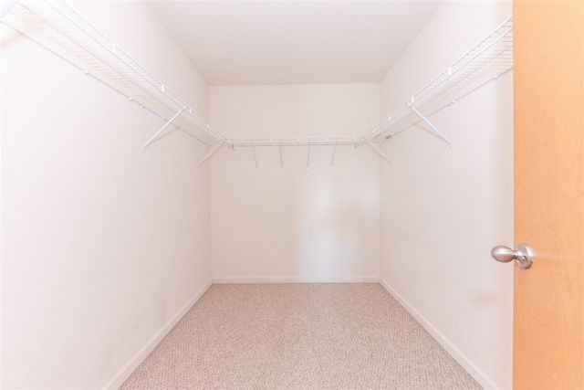 1104 Riversedge Drive, Saline, MI 48176