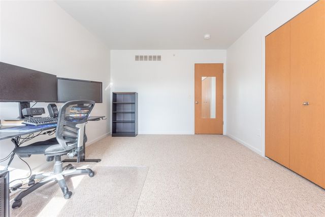 1104 Riversedge Drive, Saline, MI 48176