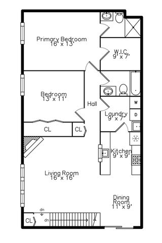 1104 Riversedge Drive, Saline, MI 48176