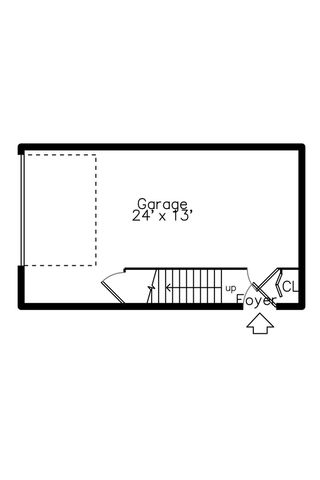 1104 Riversedge Drive, Saline, MI 48176