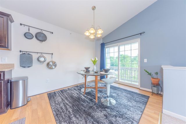 1104 Riversedge Drive, Saline, MI 48176