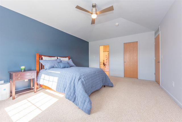 1104 Riversedge Drive, Saline, MI 48176
