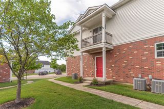 1104 Riversedge Drive, Saline, MI 48176