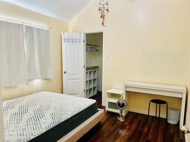 12431 Heritage Grove Drive, Houston, TX 77066