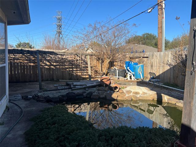 12431 Heritage Grove Drive, Houston, TX 77066