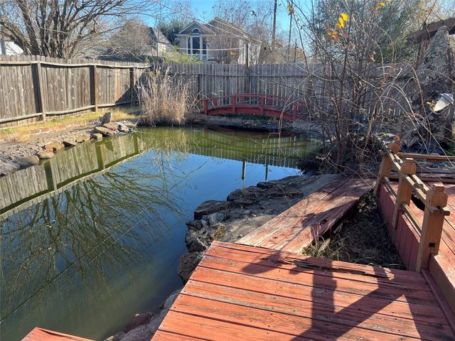 12431 Heritage Grove Drive, Houston, TX 77066