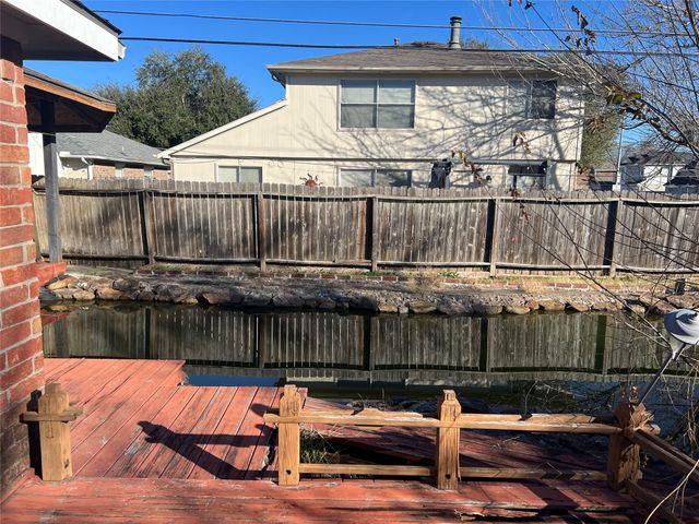 12431 Heritage Grove Drive, Houston, TX 77066