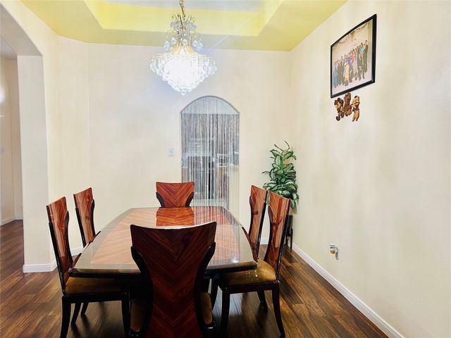 12431 Heritage Grove Drive, Houston, TX 77066