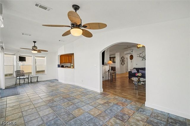 17630 Stevens BLVD, Fort Myers Beach, FL 33931
