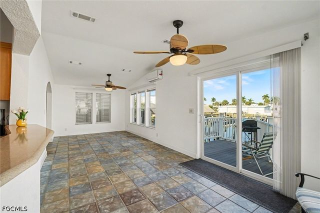 17630 Stevens BLVD, Fort Myers Beach, FL 33931
