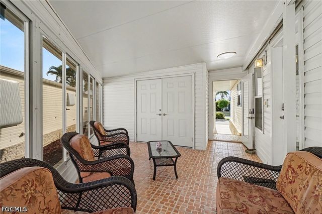 17630 Stevens BLVD, Fort Myers Beach, FL 33931