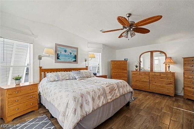 17630 Stevens BLVD, Fort Myers Beach, FL 33931