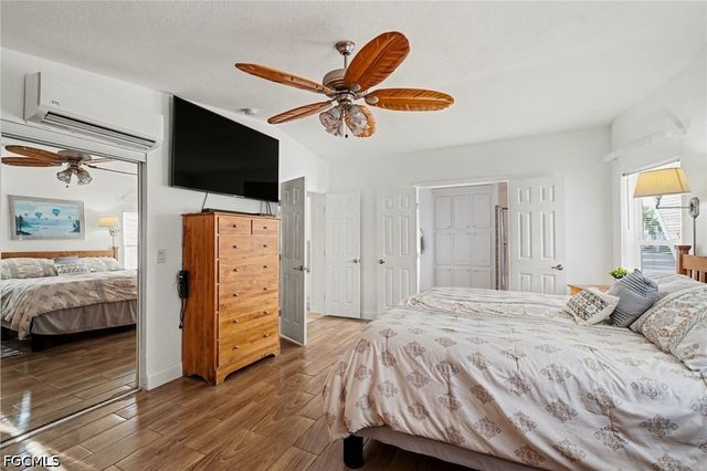 17630 Stevens BLVD, Fort Myers Beach, FL 33931