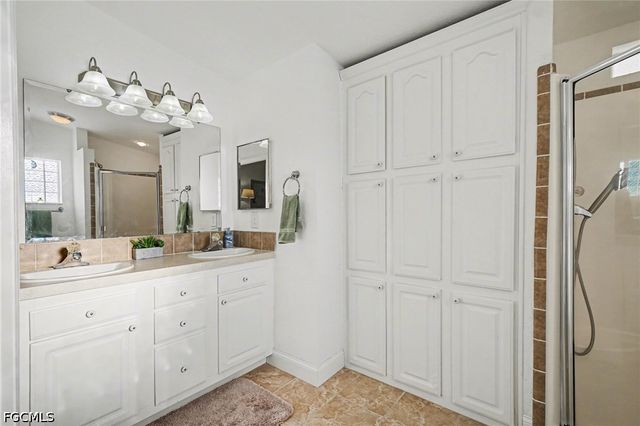 17630 Stevens BLVD, Fort Myers Beach, FL 33931