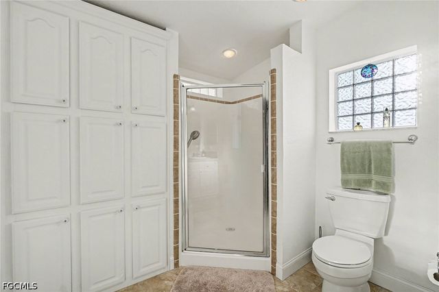 17630 Stevens BLVD, Fort Myers Beach, FL 33931