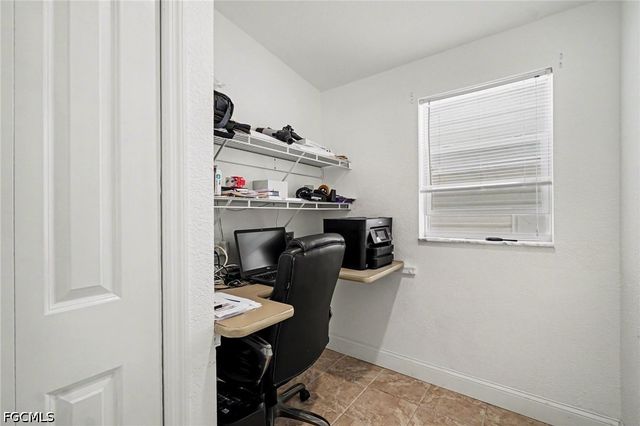 17630 Stevens BLVD, Fort Myers Beach, FL 33931