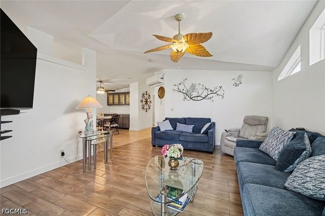 17630 Stevens BLVD, Fort Myers Beach, FL 33931